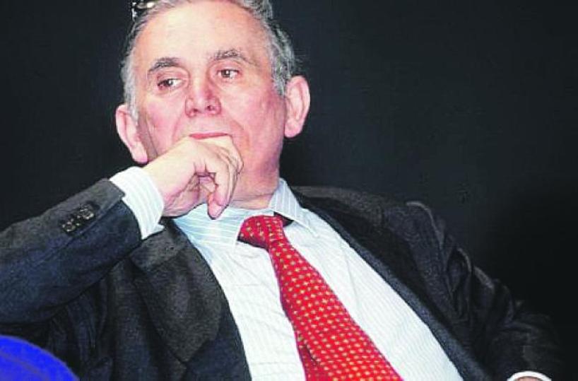 Il partito conservatore ideato da Tatarella e realizzato da Giorgia