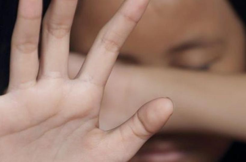 Pedofilia, in Puglia nel 2021 25 minori adescati on line