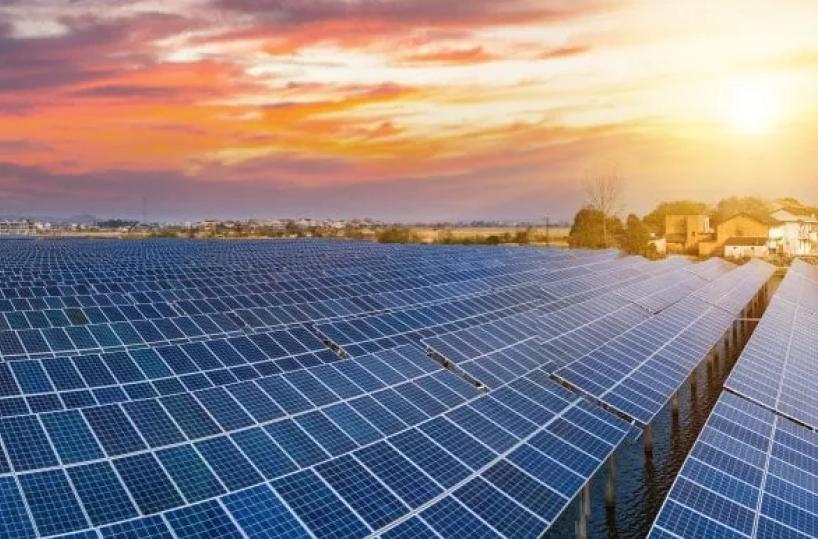 A Brindisi la prima comunità ad energia rinnovabile: bollette meno care 