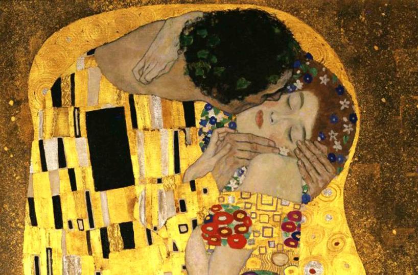 La libido in picchiata, ma svegliamoci! 