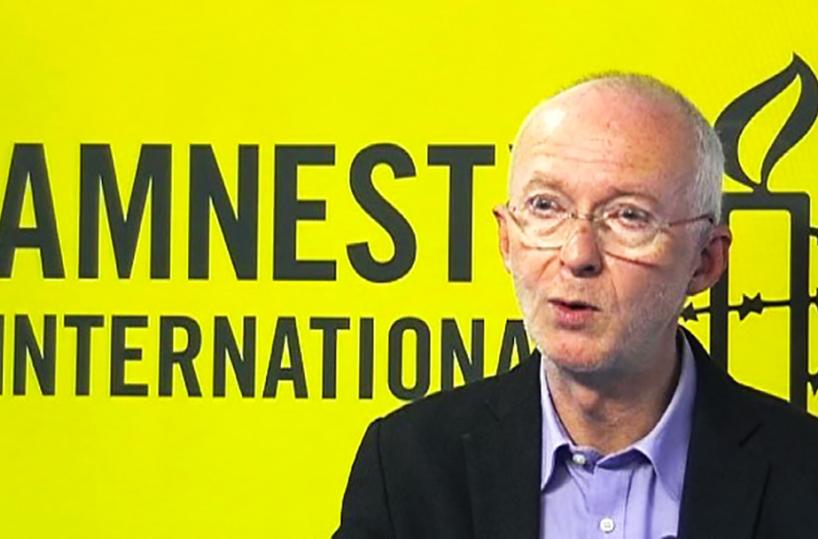 Negazionismo ed esagerazionismo: «È guerra alla libertà d’informazione»