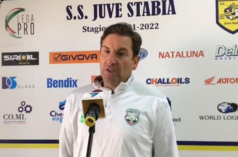 Calcio, serie C: «Sarà un campionato grandi firme»