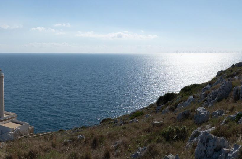 Impianti eolici in mare il Governo ora accelera