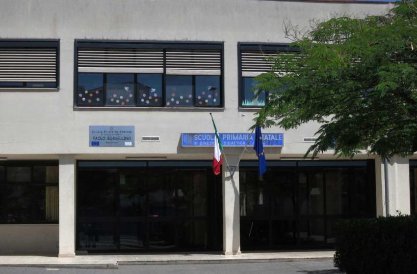 Andria, condanna in Appello per la maestra violenta con gli studenti