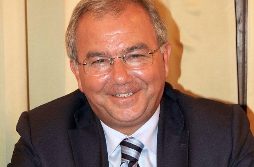 Bari, torna libero l'ex consigliere comunale Finocchio. Il Riesame: «Non andava arrestato»