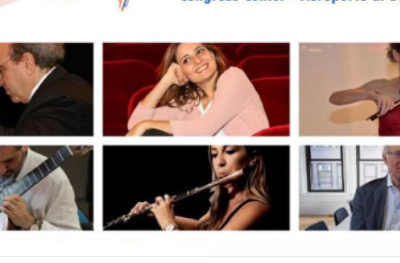 Bari ricorda il piccolo Girolamo, scomparso a 8 anni, con un concorso musicale