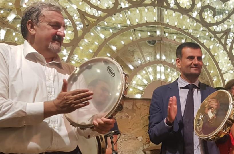 L'abisso di consensi che divide Decaro da Emiliano e Bardi