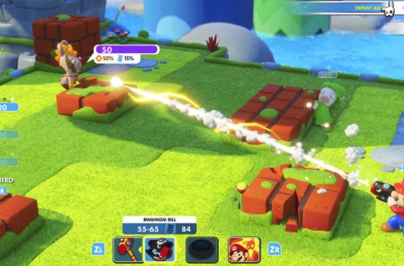 Videogames «craccati», a processo due imprenditori di Bari