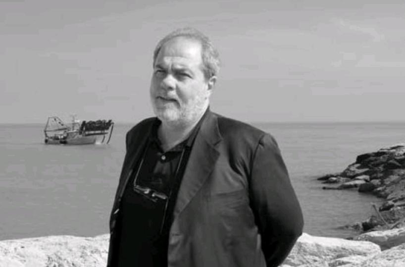 Chi parla di Mediterraneo non dimentichi i classici da Camus a Cassano