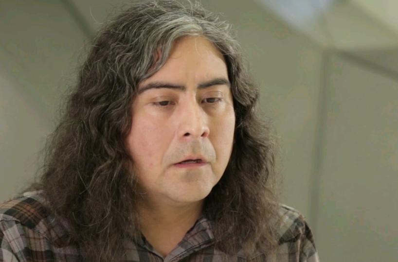 Pulitzer e musica, l’audacia del premio