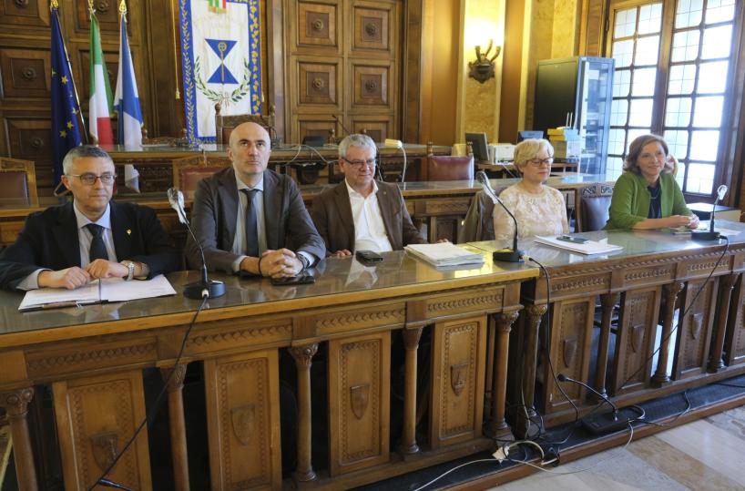 Salute, 1 pugliese su 3 va dallo psicologo, il 13% dopo la pandemia