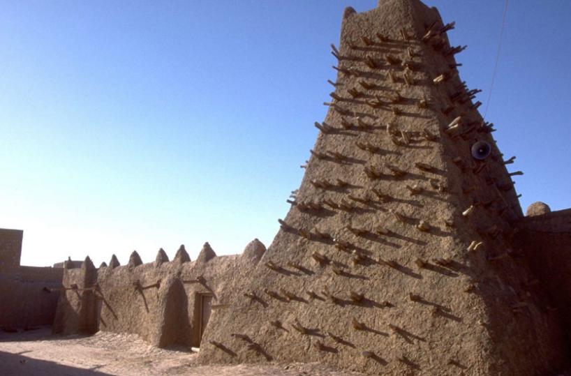 Mali, fonti locali: rapiti tre italiani e un cittadino del Togo