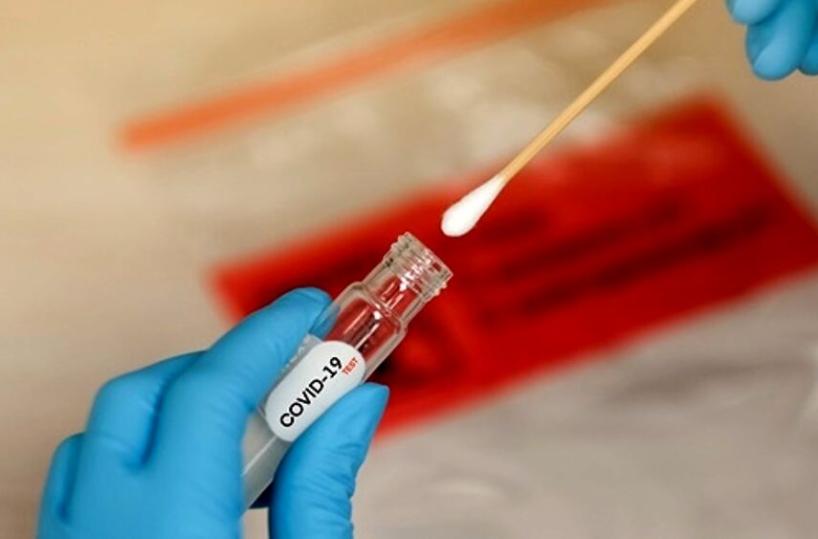 Covid, casi dimezzati in Puglia nelle ultime due settimane