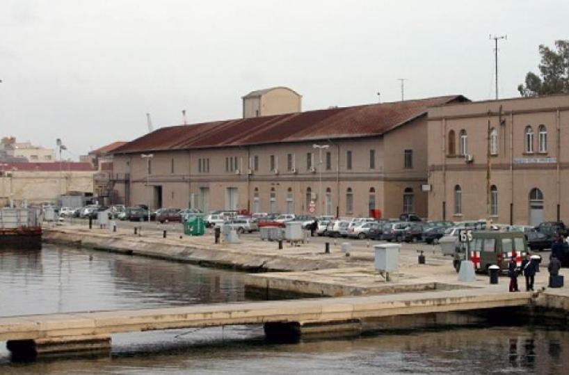 Morte da amianto a Taranto, risarciti gli eredi per 167mila euro