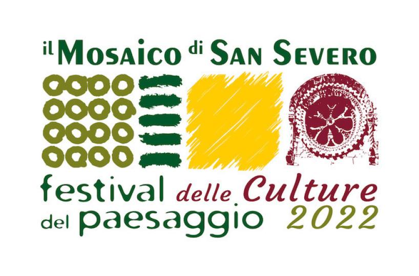 Nasce a San Severo il Festival delle culture e del paesaggio