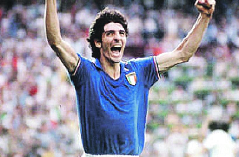Ex calciatori in politica: una nuova strada per il gol in Puglia