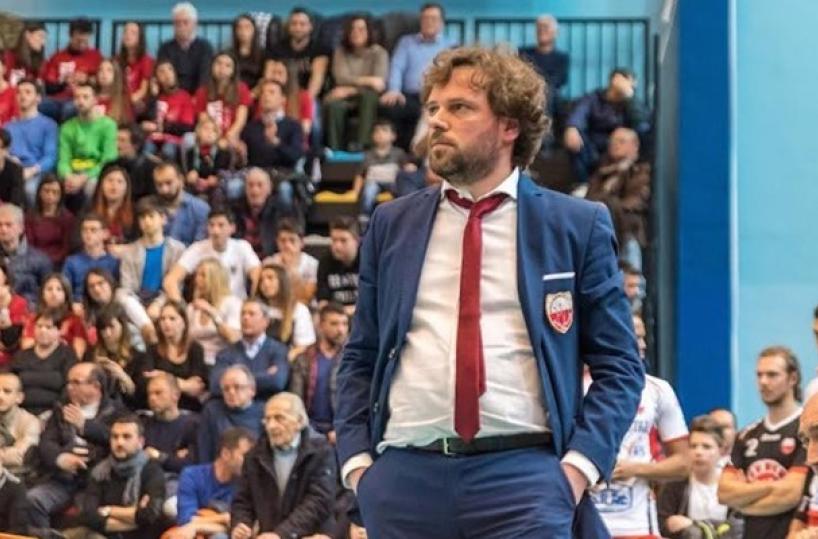 De Nicolo, un ds bracconiere che fa volare il Sud