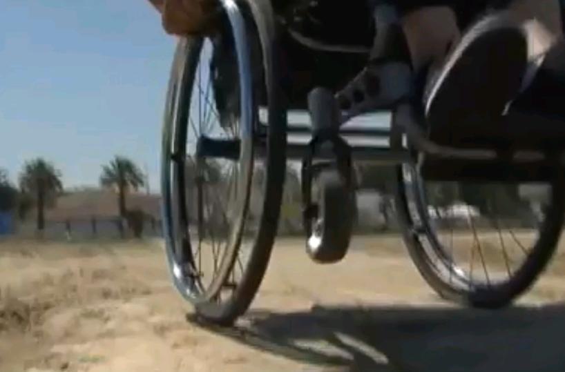 Barletta, «L’accesso alle spiagge? un percorso ad ostacoli»