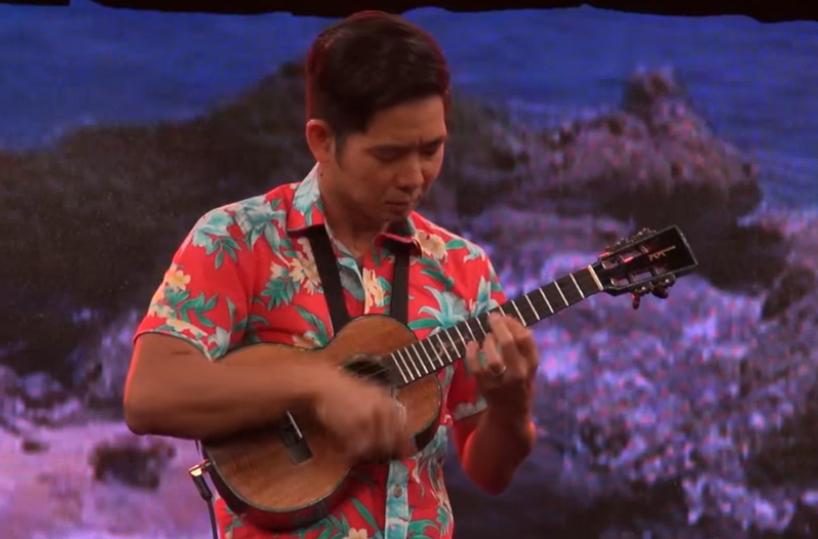 Ukulele, nasce il «Monopolele-Mediterranean Fest»