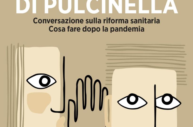 Come il Covid ha cambiato le nostre vite