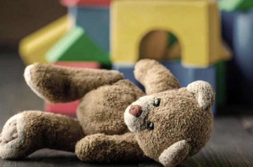 Puglia, sono 4mila i bambini «svaniti» nel nulla