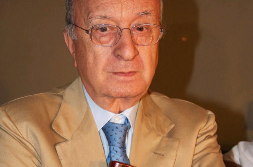 Morte Ciriaco De Mita, il cordoglio di Decaro: «Sempre vicino alla sua terra»