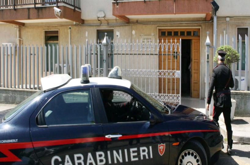 Nel furgone con 1 chilo di eroina: arrestato bracciante nel Brindisino
