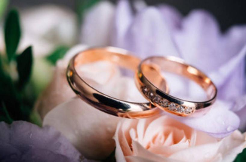 Fiori d'arancio: Bari e la Puglia le nuove mete preferite per celebrare i matrimoni