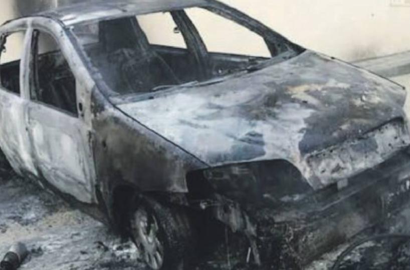 Puglia, sindaci sempre più in trincea: record di amministratori minacciati