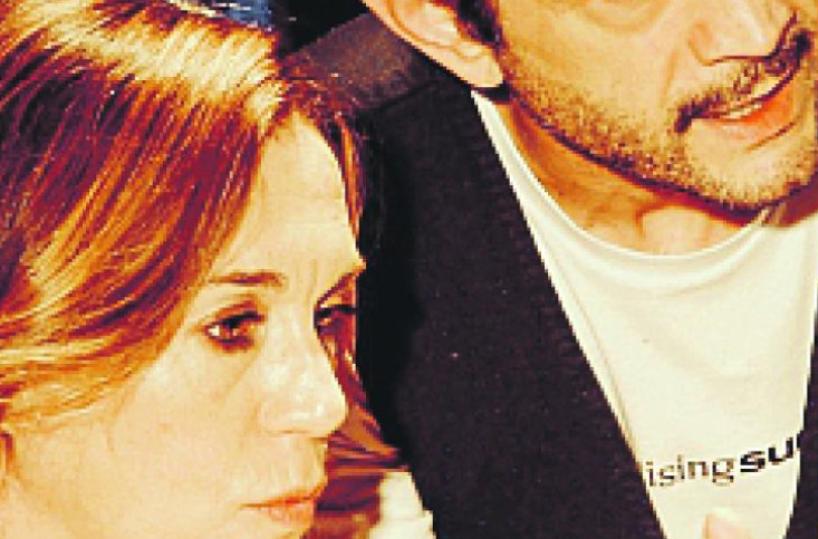 Se la musica aiuta a sconfiggere la violenza di genere: Milena Mancini in scena ad Aradeo