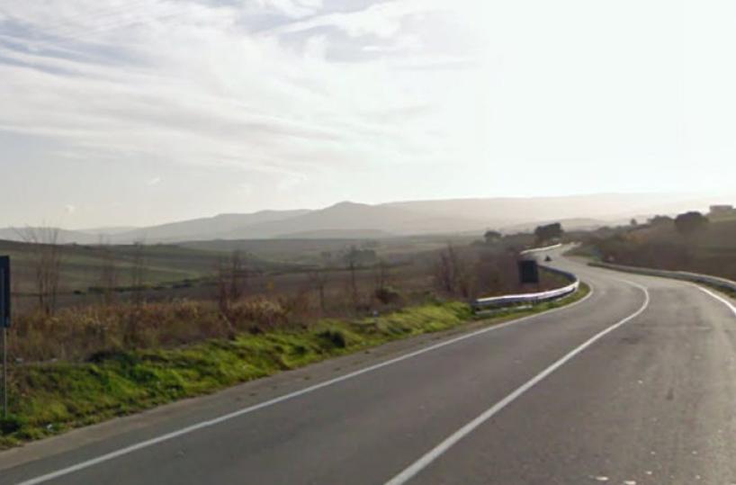 Strada Statale Ferrandina-Matera, 80 milioni per l'adeguamento