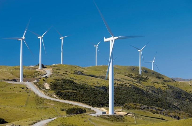 «Imprese eoliche sconfitte, Cassazione dà ragione alla Provincia di Foggia»