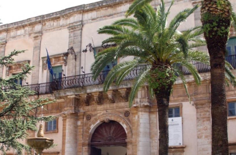 Elezioni, a Martina Franca si gioca al «FantaSindaco»