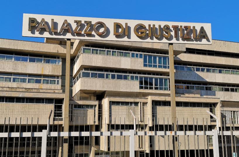 Processo «Tandem», a Potenza tre condanne