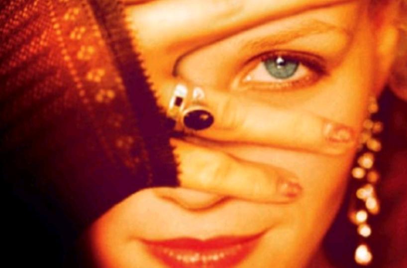 L’Inghilterra antica e sontuosa nella «Fiera della vanità» della regista indiana Mira Nair