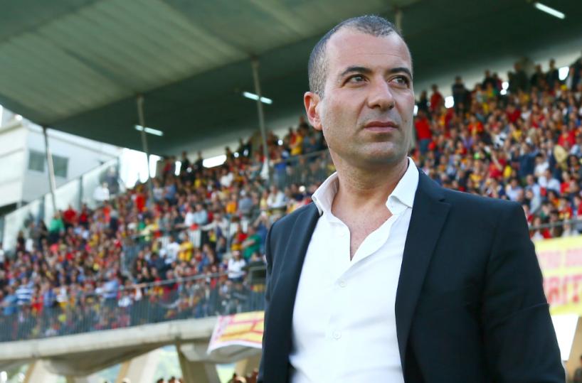 Lecce, la dirigenza ricopre il gap finanziario del club