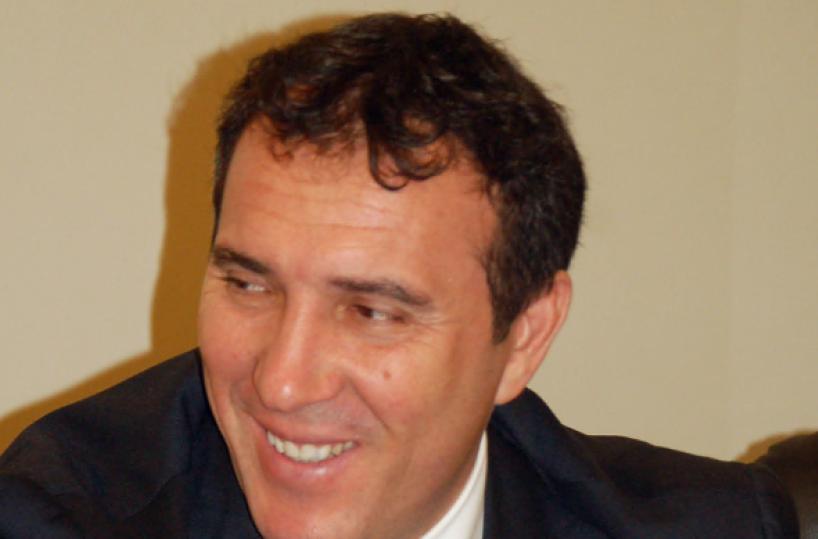 L’Arpal avrà un presidente: «Il cda è un costo inutile»