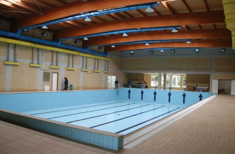 Brindisi, piscine comunali: arriva bando per la concessione