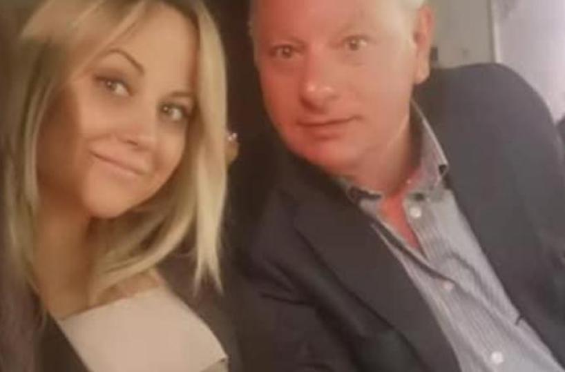 Salice Salentino, assessore minacciata e insultata dai familiari di un candidato sindaco?