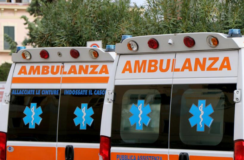 Mancano i medici sul Gargano, si corre ai ripari