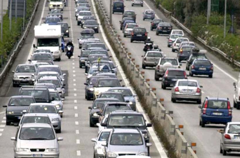 L’Anas sul caos Statale 16: «Lavori condivisi da tutti»