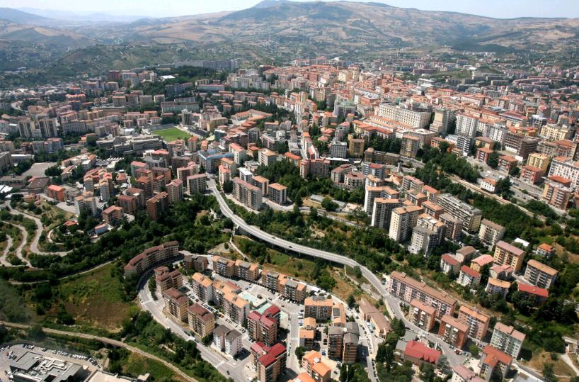 Qualità della vita per generazioni, per il Sole 24 Ore Potenza e Matera non sono città per i bambini