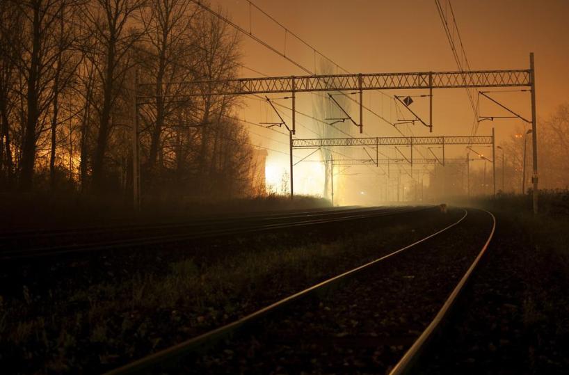 Niente trasporti tra Lecce e Bari dopo le 23, lo sfogo di Pagliaro