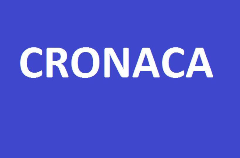 Dalle narrazioni alle fake news
