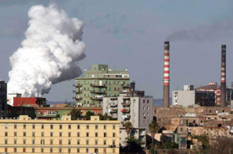 Acciaierie di Taranto, i sindacati: «Governo e azienda diano risposte»