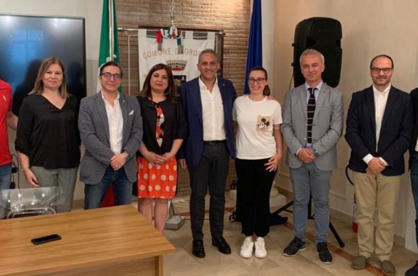«Sp 110, un milione di euro dalla Provincia di Foggia sulla strada abbandonata»