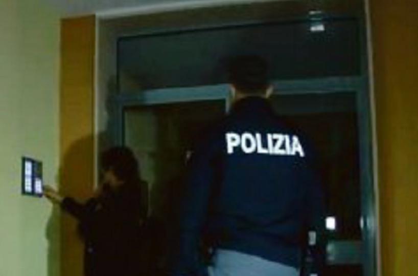 «Cupola», 27 condanne contro la mafia di Manduria