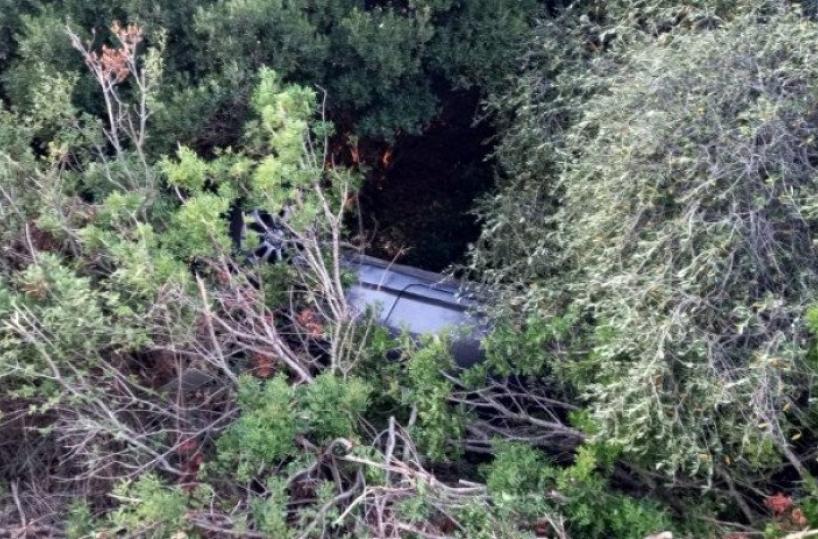 Incidente stradale, muore 30enne di San Severo