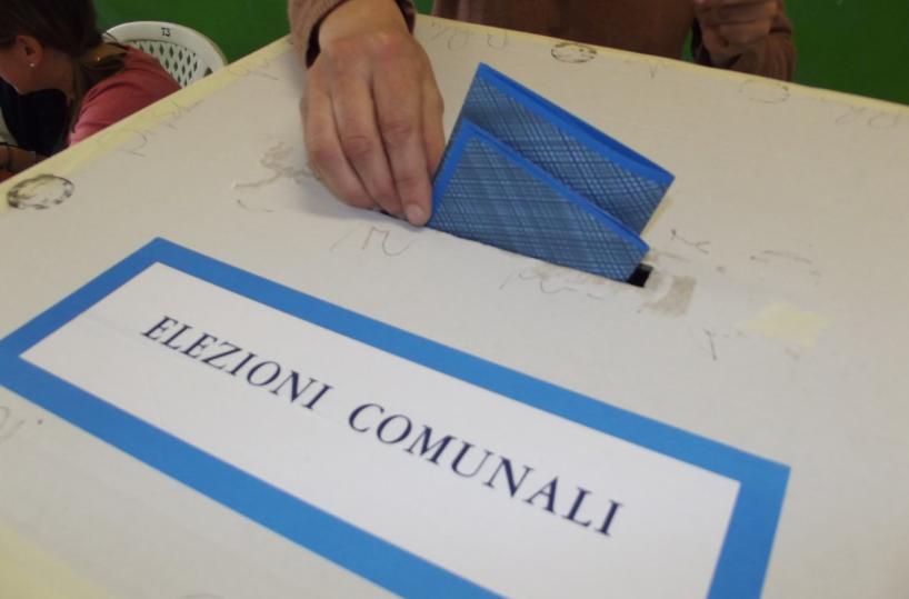Election Day, si vota anche in Puglia e Basilicata: in palio i collegi 2023. Dalle comunali tutti proiettati verso le politiche
