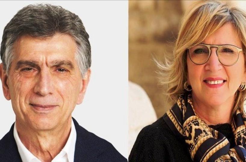 Barletta va al ballottaggio: la scelta del sindaco tra due settimane
